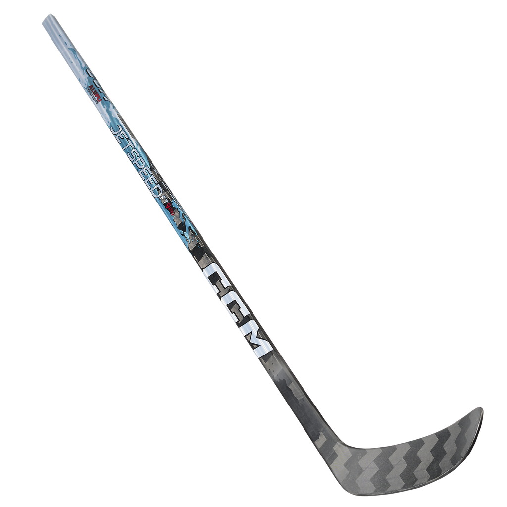 CCM Senior Jetspeed FT9 Pro Hockey Stick
