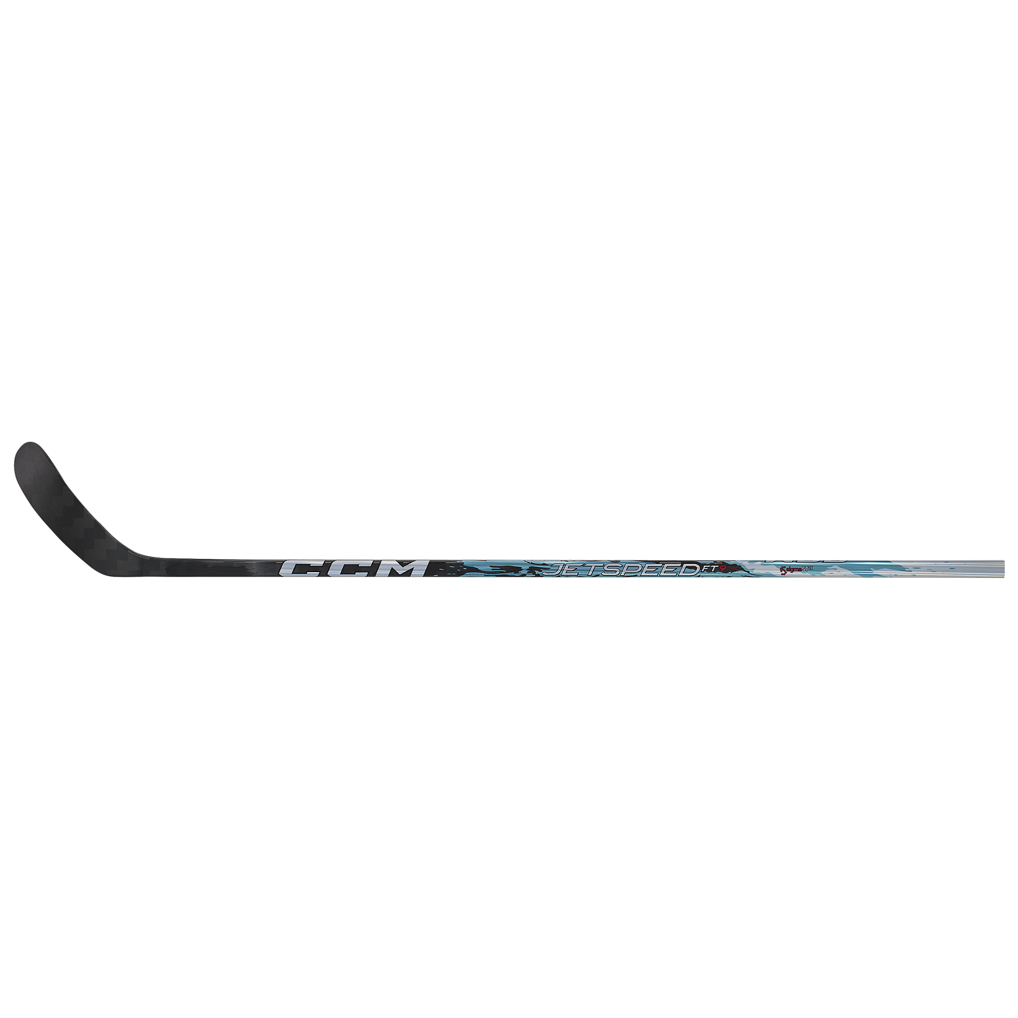 CCM Senior Jetspeed FT9 Pro Hockey Stick