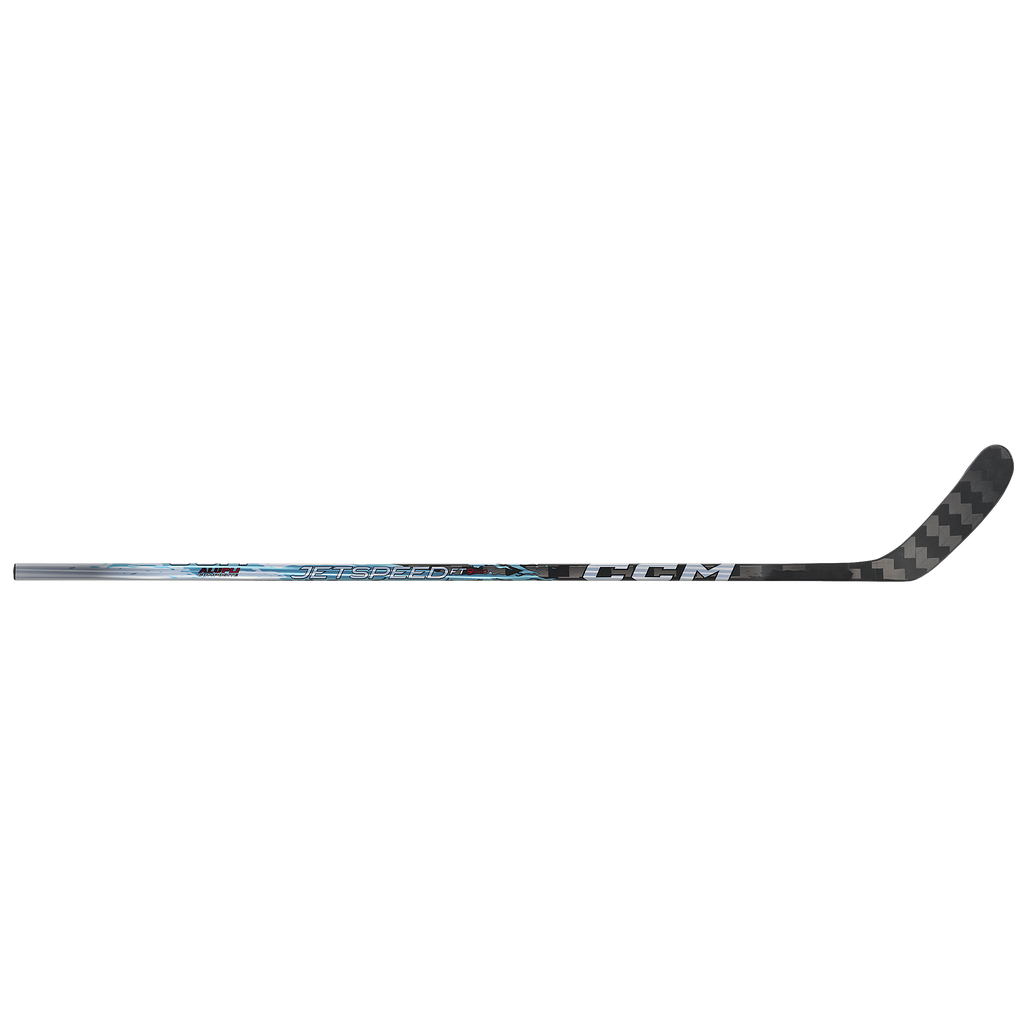 CCM Senior Jetspeed FT9 Pro Hockey Stick