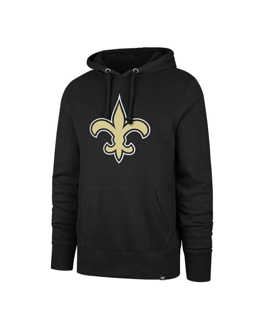 47 Brand NFL Imprint Headline Hoodie