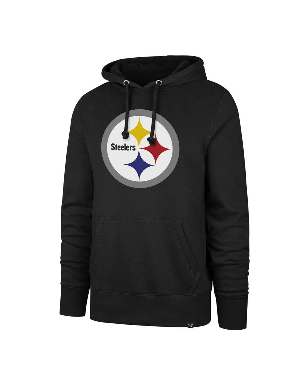 47 Brand NFL Imprint Headline Hoodie
