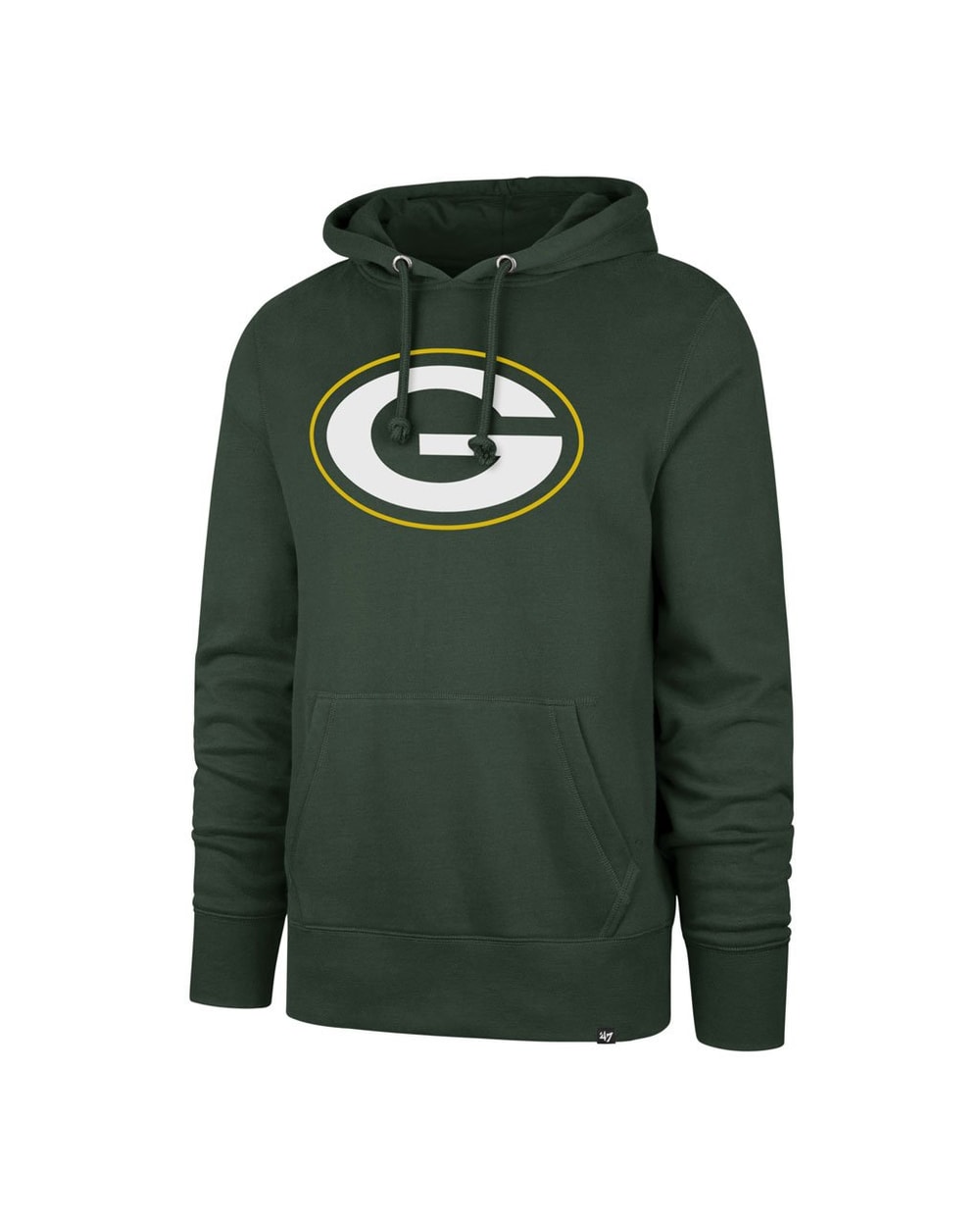 47 Brand NFL Imprint Headline Hoodie
