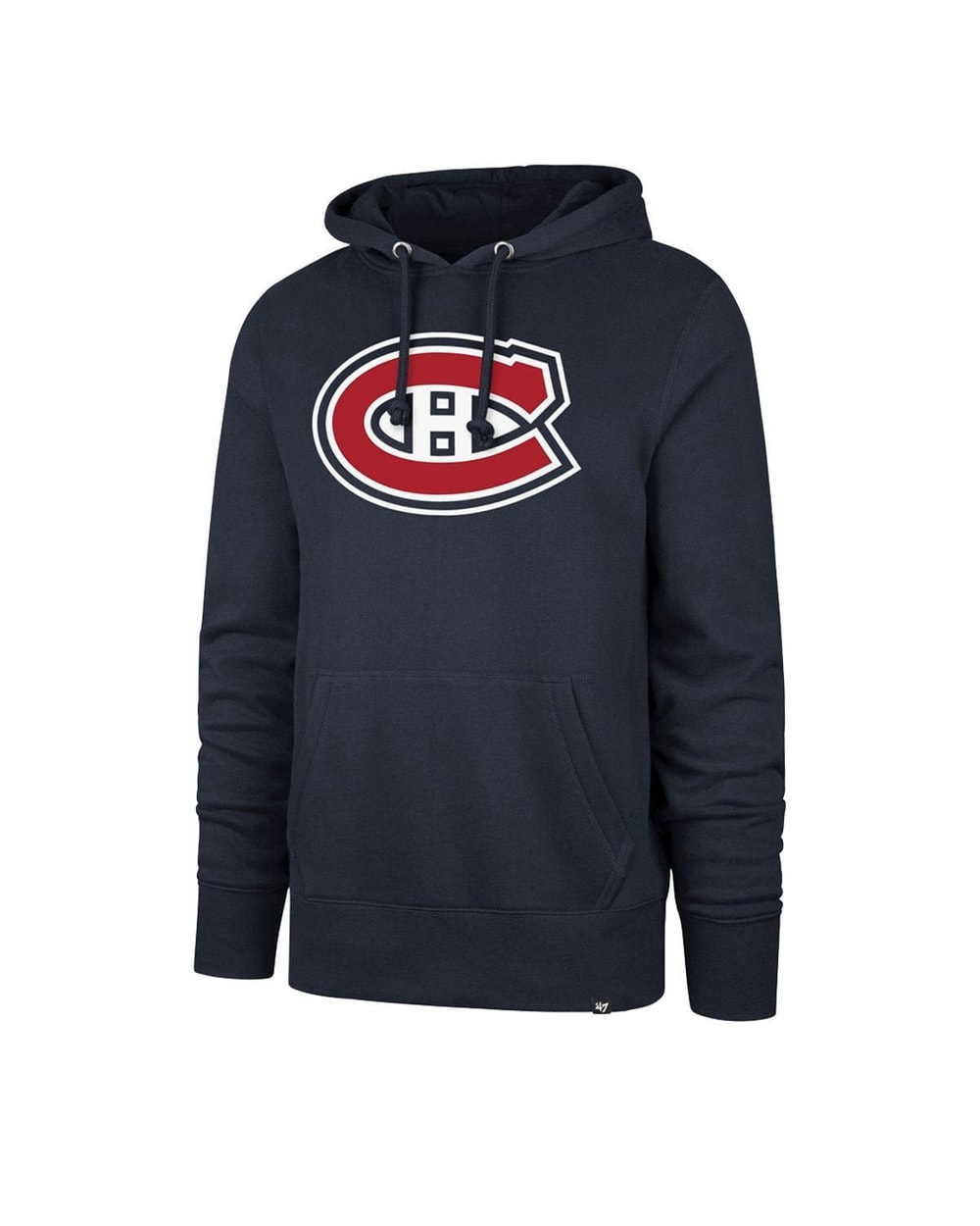 NHL Imprint Headline Hoodie