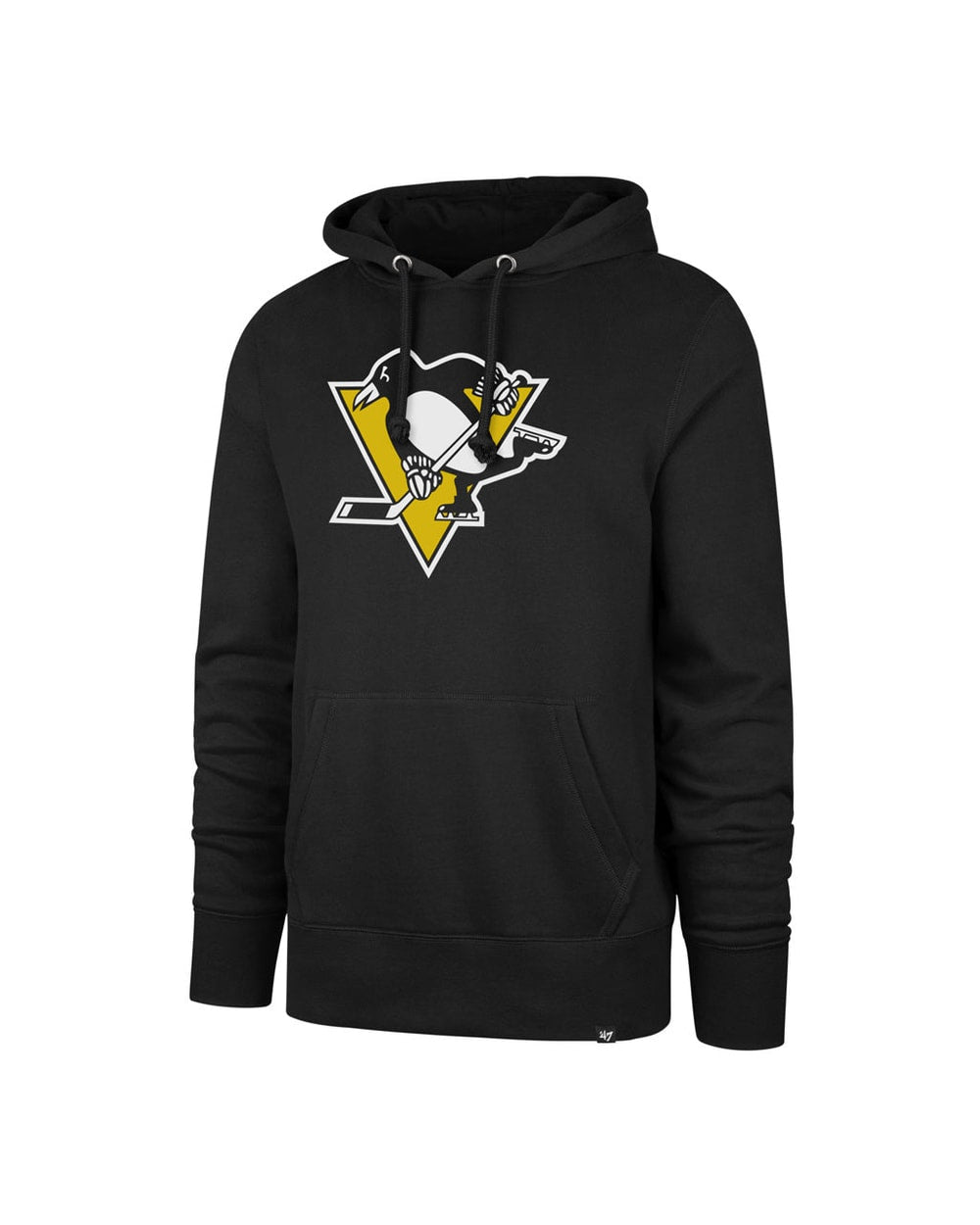 NHL Imprint Headline Hoodie