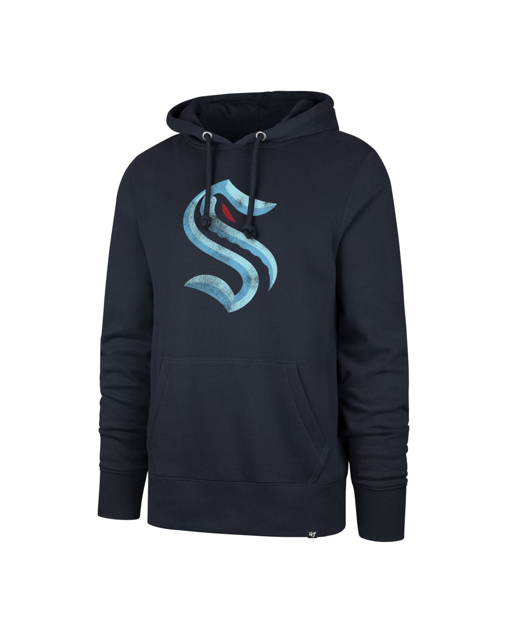 NHL Imprint Headline Hoodie