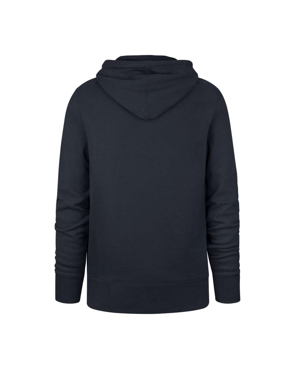 NHL Imprint Headline Hoodie