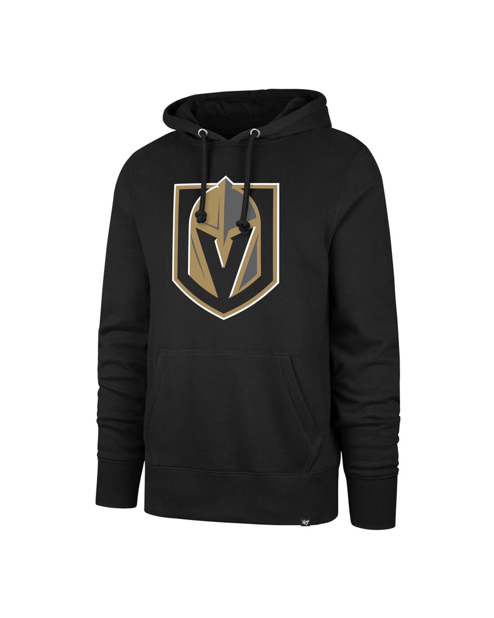 NHL Imprint Headline Hoodie
