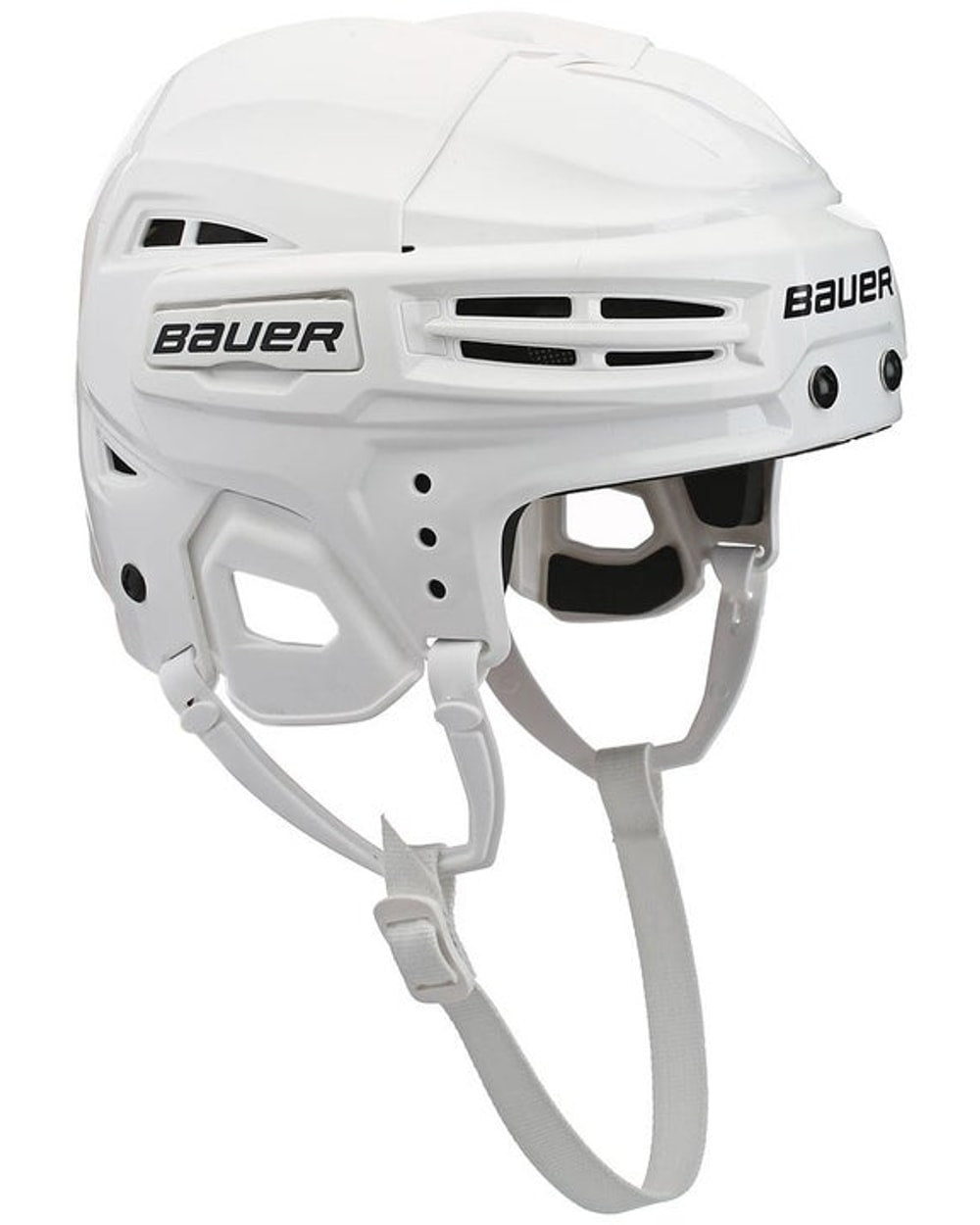 Bauer IMS 5.0 Hockey Helmet Senior