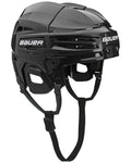 IMS 5.0 Hockey Helmet Senior