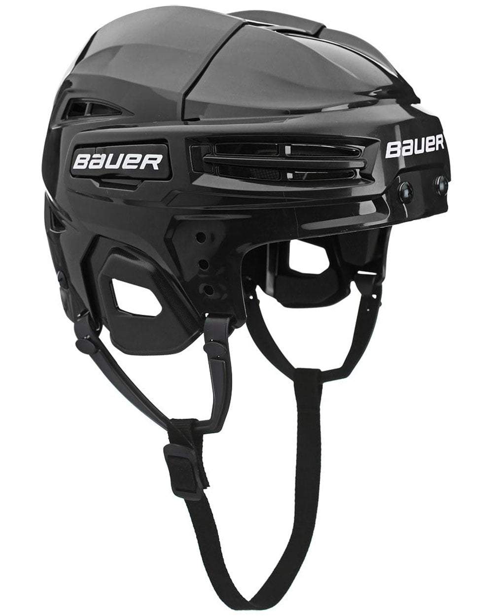 IMS 5.0 Hockey Helmet Senior