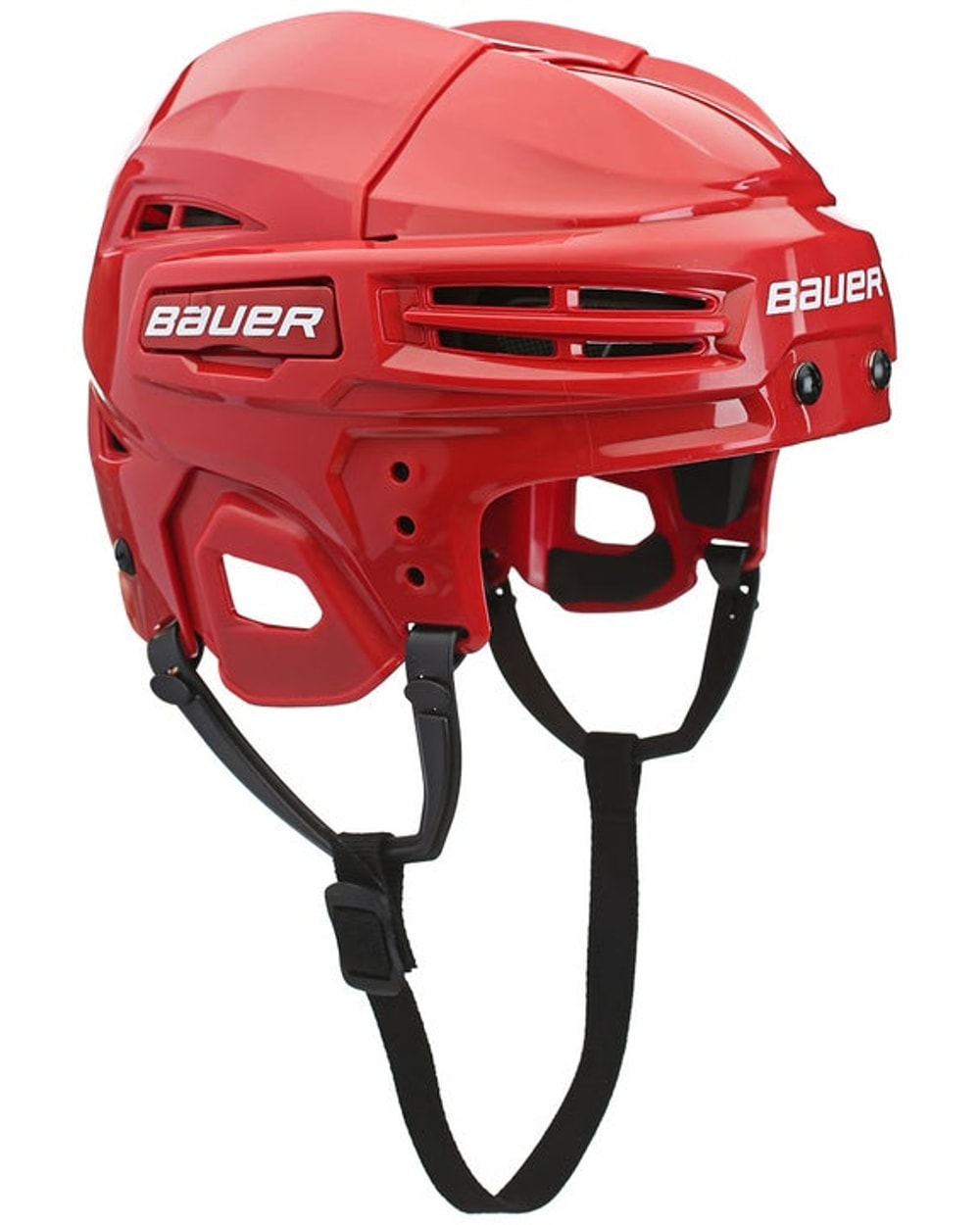 Bauer IMS 5.0 Hockey Helmet Senior