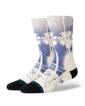 Stance In Paradise Crew Socks