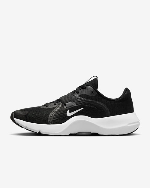 In season tr 7 nike deals