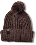 Fox Women's Indio Beanie