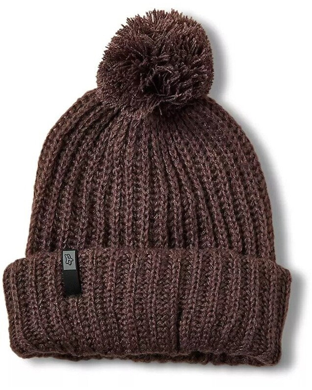 Fox Women's Indio Beanie