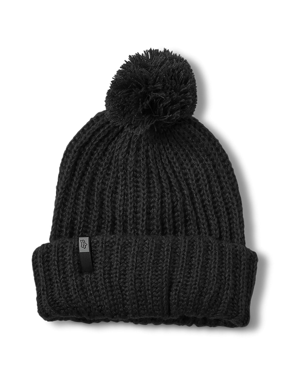 Fox Women's Indio Beanie