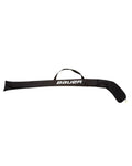 Bauer Individual Stick Bag