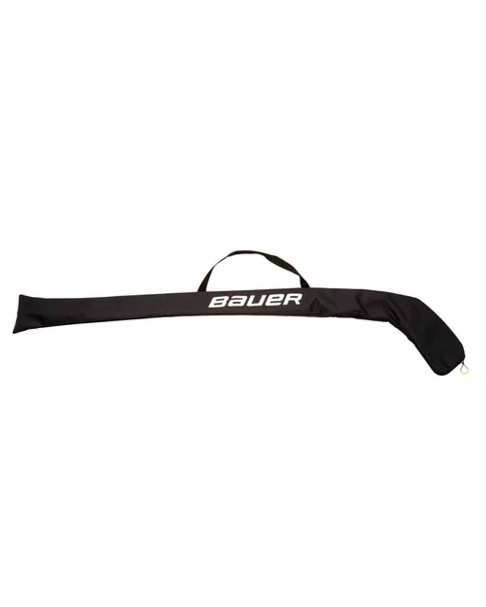 Bauer Individual Stick Bag