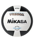 Indoor Competition Ball