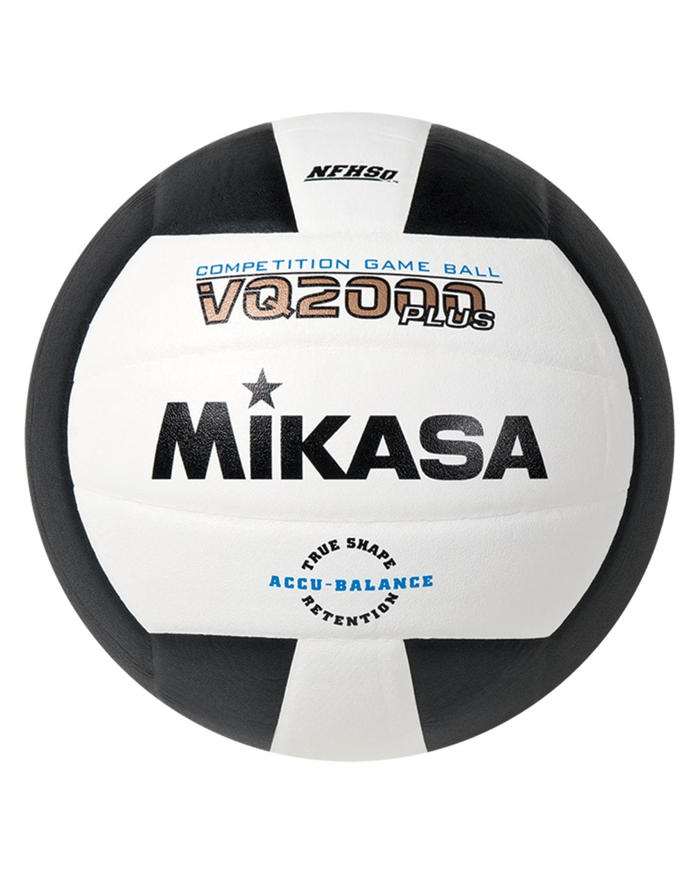 Indoor Competition Ball