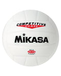 Indoor/Outdoor Volleyball