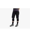 Race Face Indy Shorts - Women's