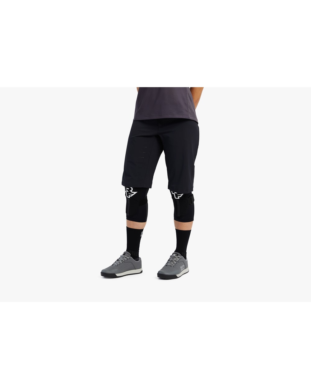 Race Face Indy Shorts - Women's