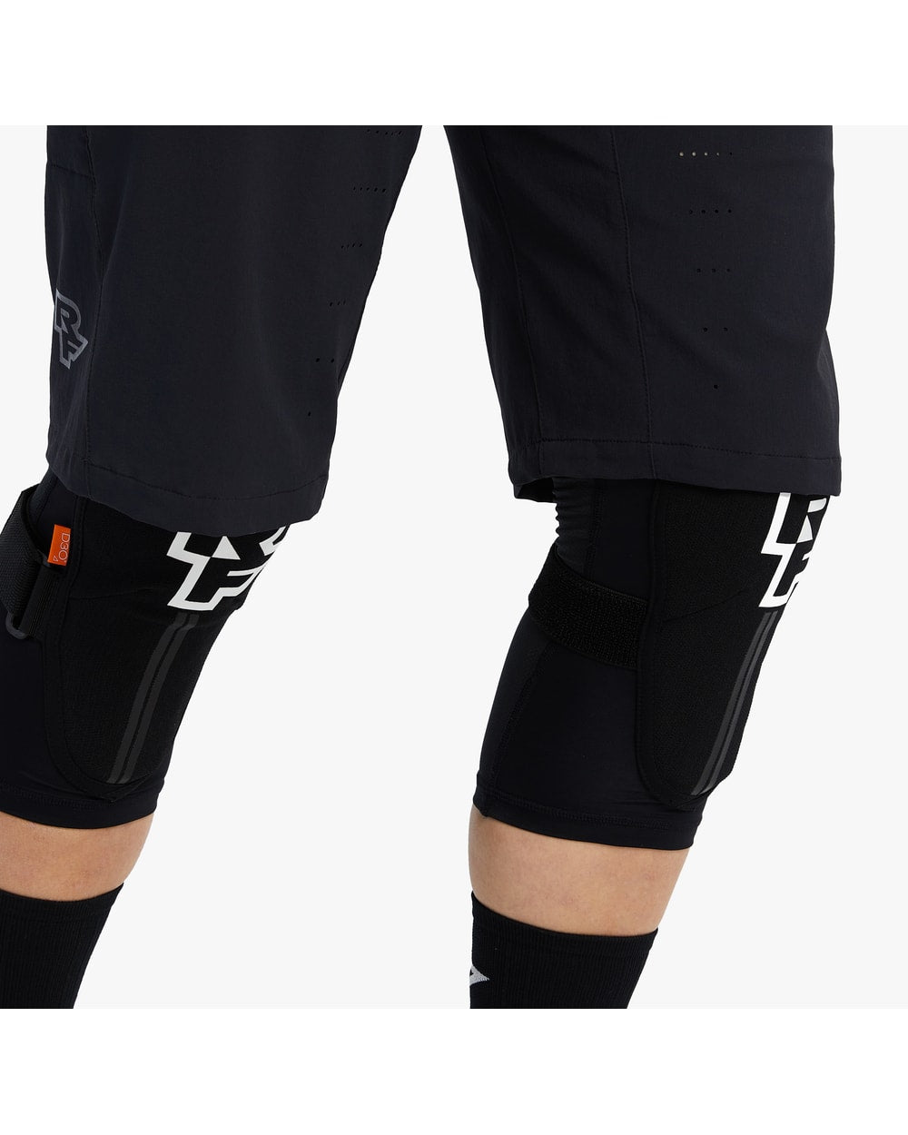 Race Face Indy Shorts - Women's