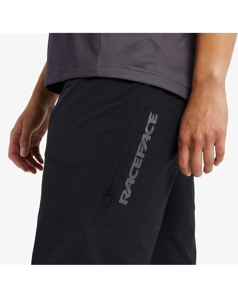 Race Face Indy Shorts - Women's