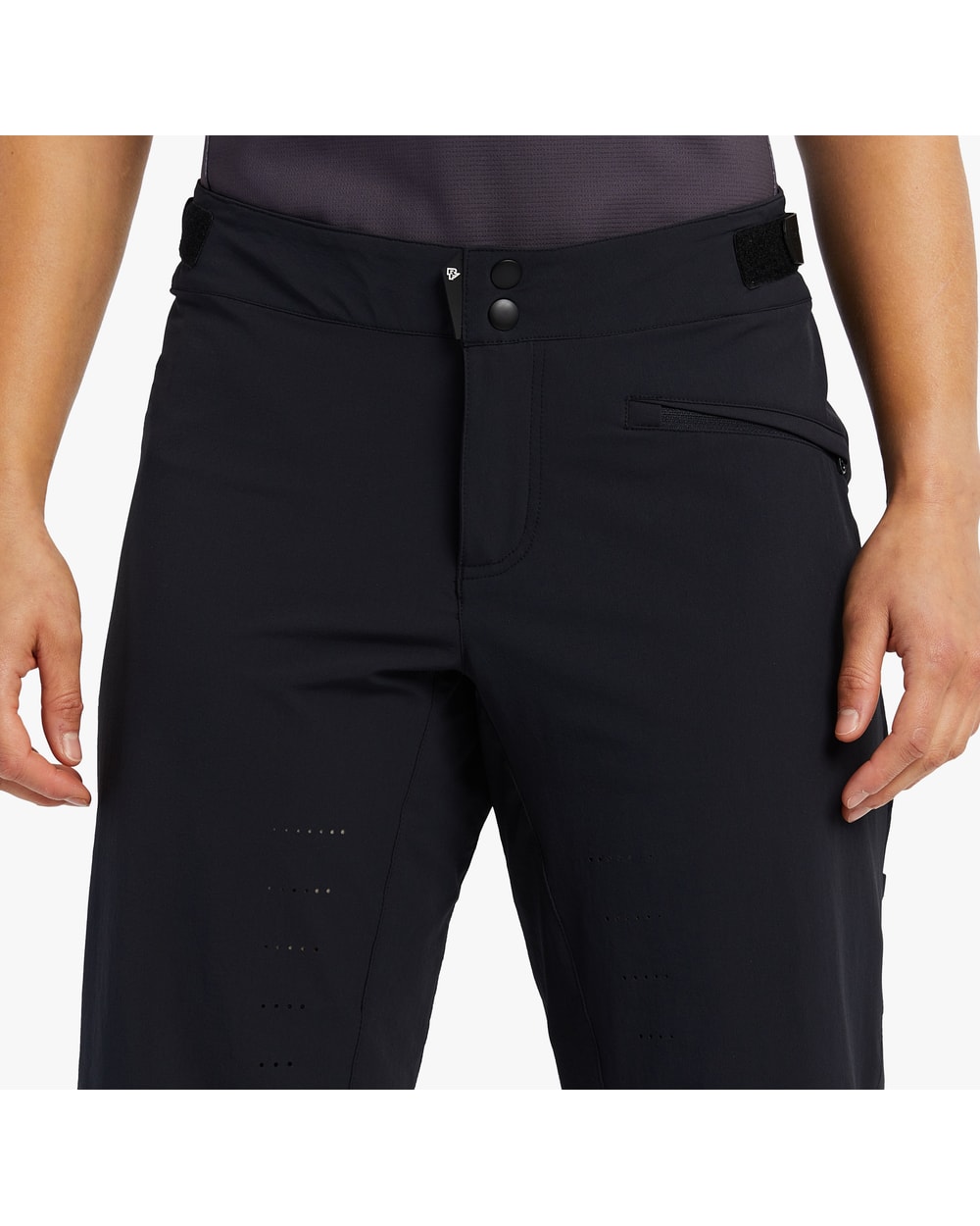 Race Face Indy Shorts - Women's