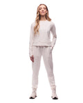 Indyeva Women's Belar Long Sleeve Shirt
