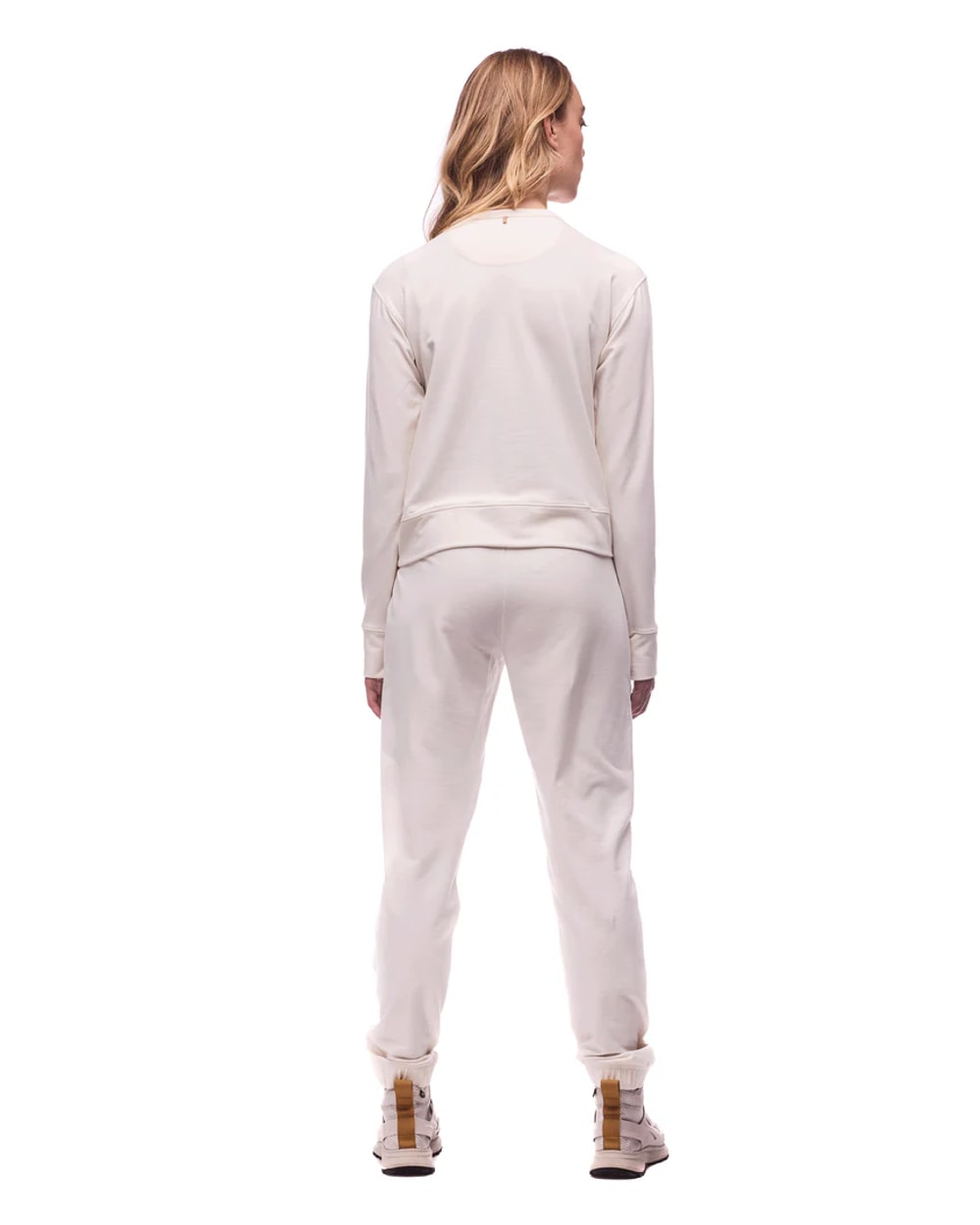 Indyeva Women's Belar Long Sleeve Shirt
