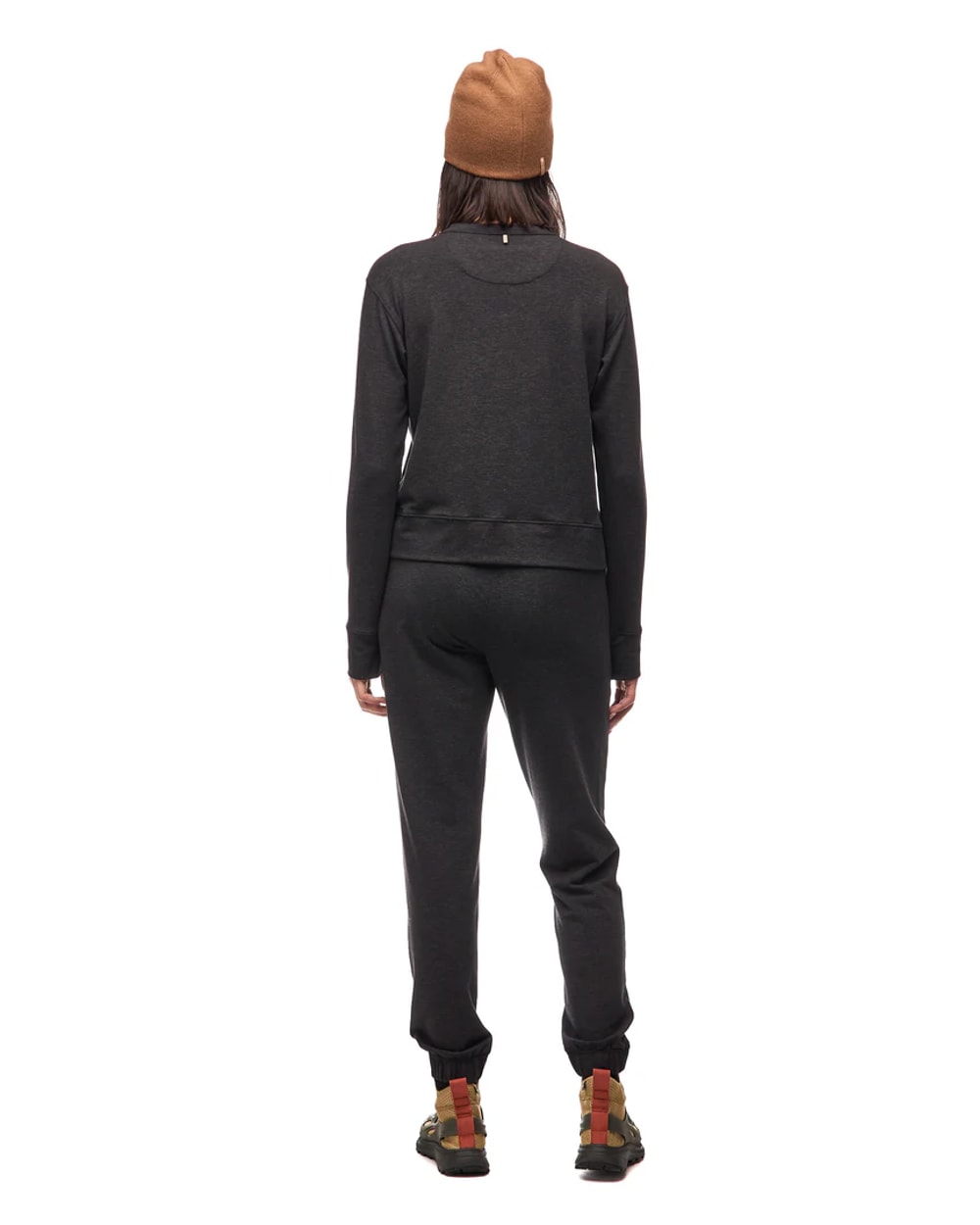 Indyeva Women's Escalon Warm II Pants