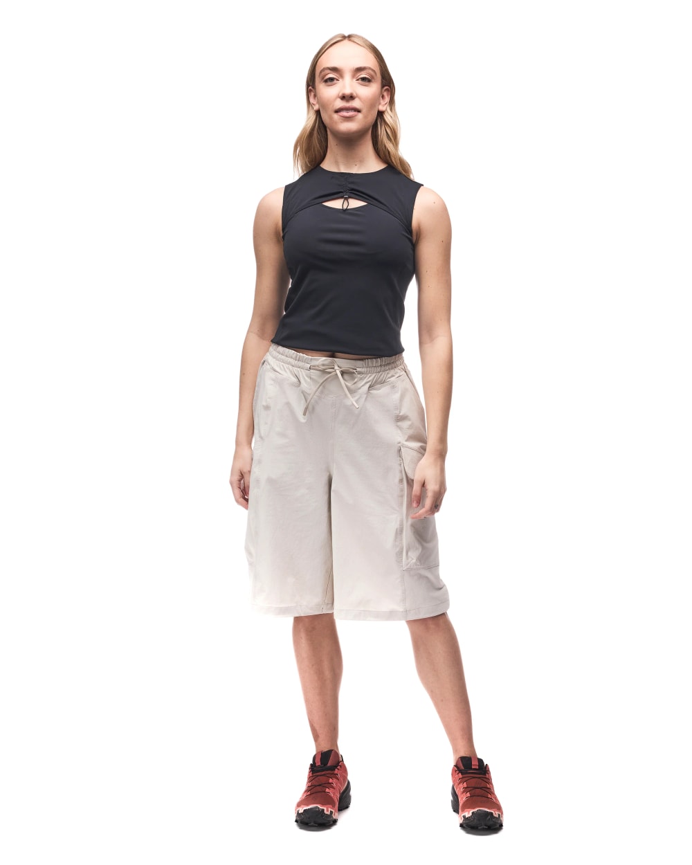 Indyeva Women's Joki Swim top