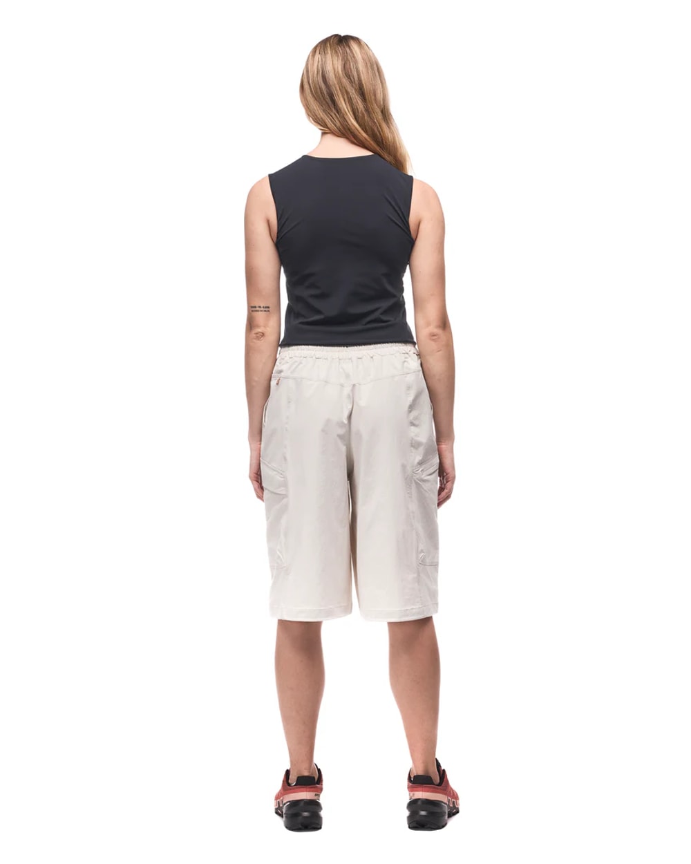 Indyeva Women's Joki Swim top