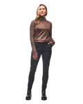 Indyeva Women's Matkailu HV II Pants