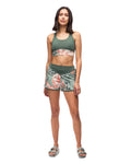Indyeva Women's Song Swim Bottoms