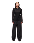 Indyeva Women's Strika III Long Sleeve Shirt