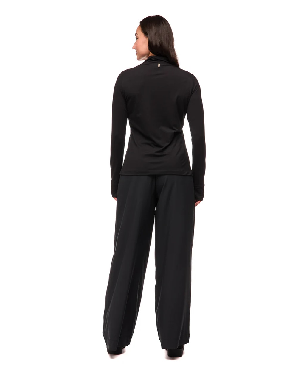 Indyeva Women's Strika III Long Sleeve Shirt