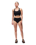Indyeva Women's Timador III Swim Top