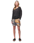 Indyeva Women's Veloz Long Sleeve