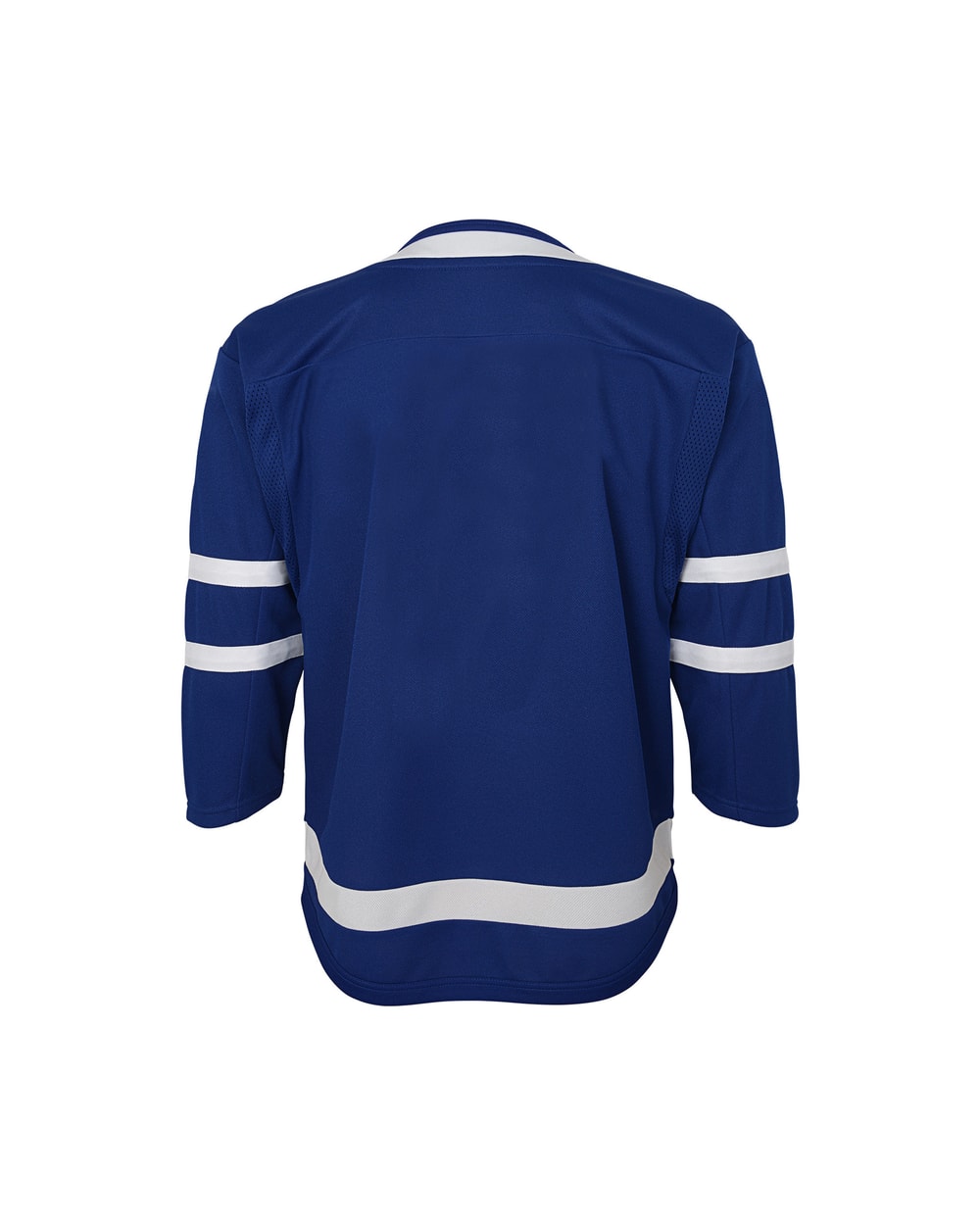 Infant Premier Jersey - Toronto Maple Leafs - Blank