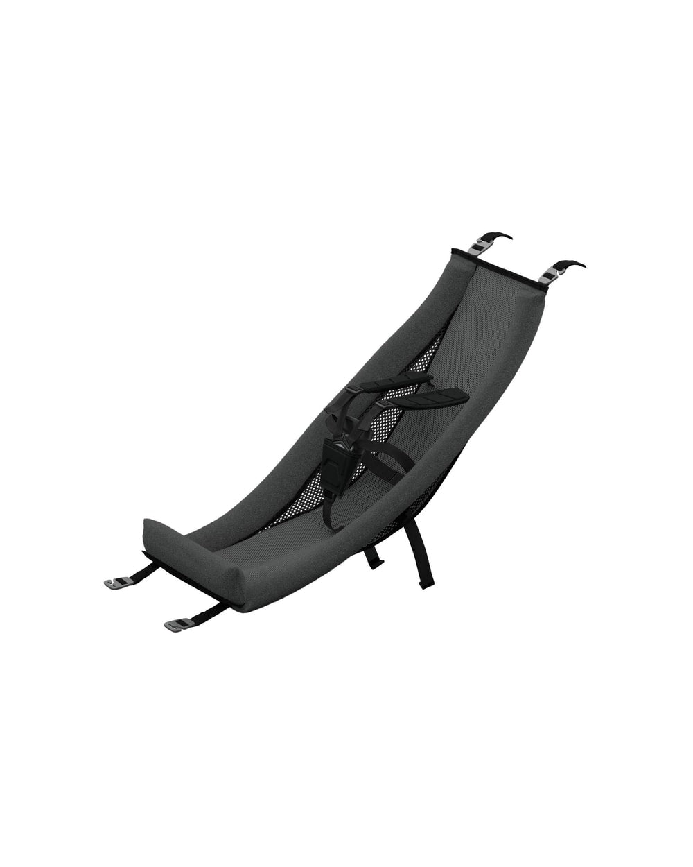 Thule Infant Sling (Chariot)