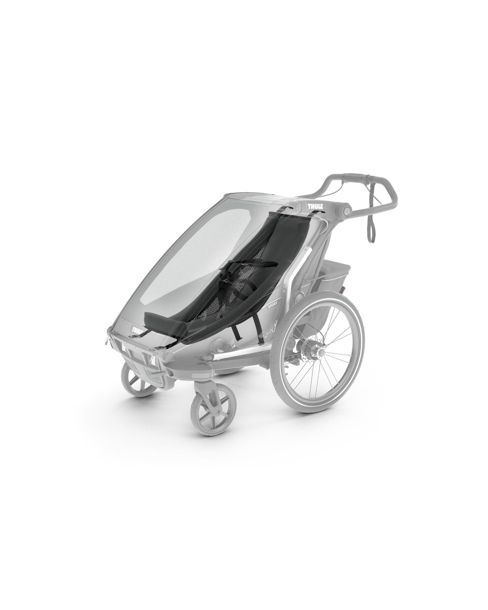 Thule Infant Sling (Chariot)