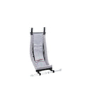 Thule Infant Sling (Cheetah)