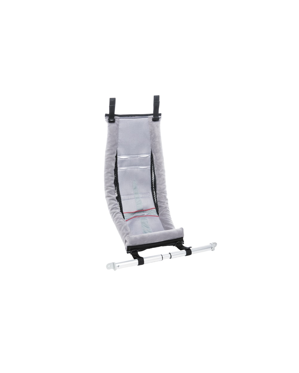 Thule Infant Sling (Cheetah)