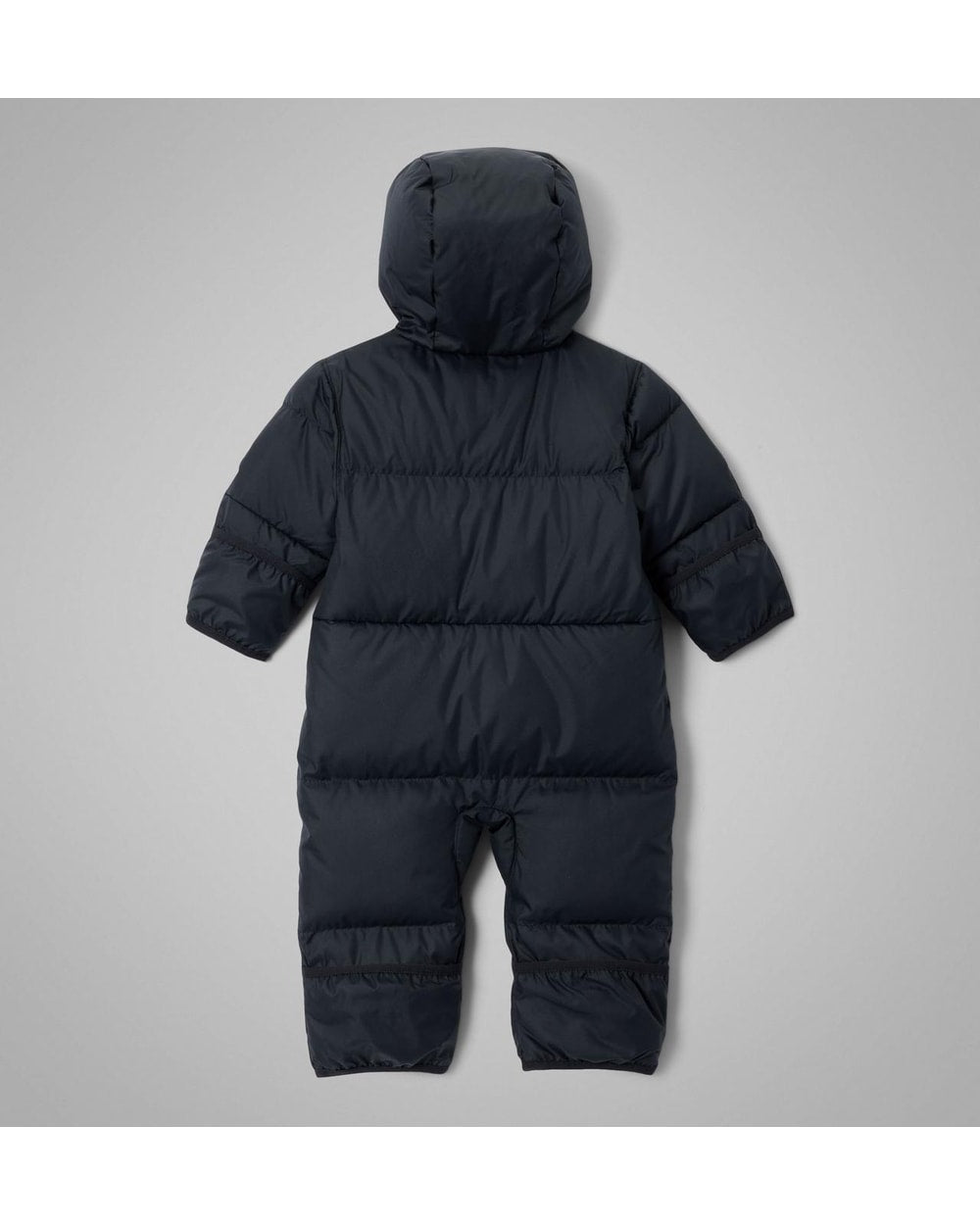 Infant Snuggly Bunny II Bunting Suit