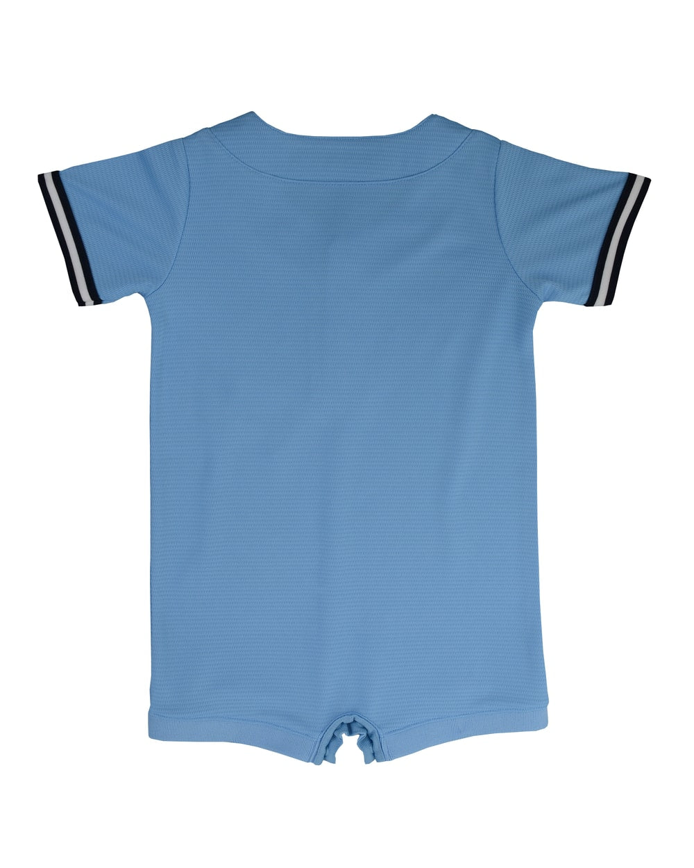 Nike Infant Toronto Blue Jays Powder Blue Alternate Replica Jersey