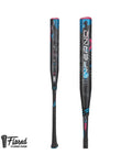 Inferno Flared 13" Balanced USSSA Slowpitch Softball Bat