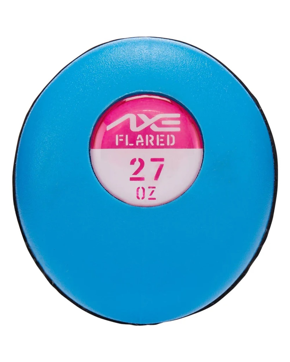 Inferno Flared 13" Balanced USSSA Slowpitch Softball Bat